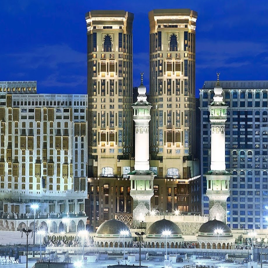 8e98e802-3830-400a-86c8-36c2857f593fConrad-Makkah-Hotel-Exterior