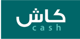 payment-logo